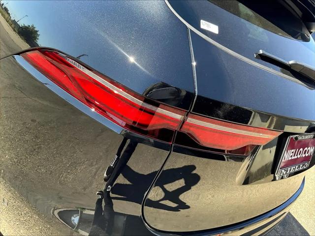2026 Jaguar F-PACE R-Dynamic S P250 AWD Automatic