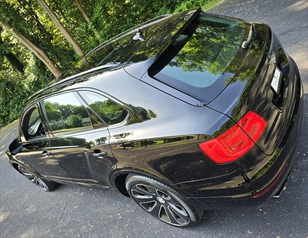 2020 Bentley Bentayga V8