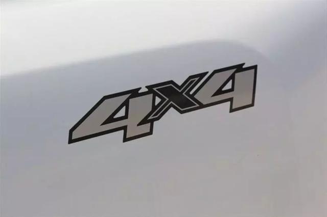2008 Chevrolet Silverado 2500HD LT1