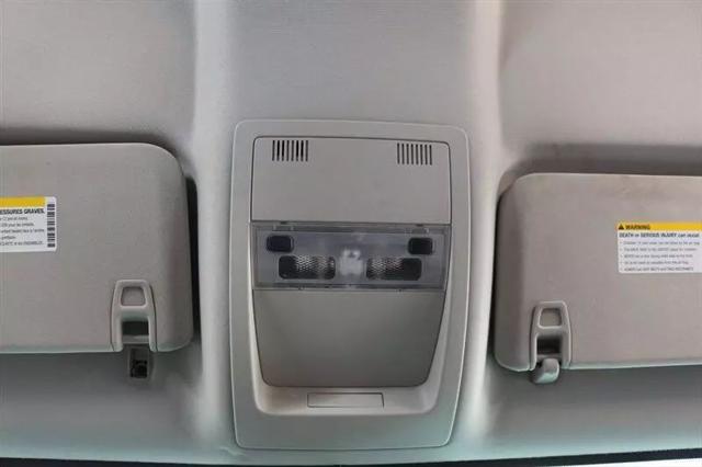 2008 Chevrolet Silverado 2500HD LT1