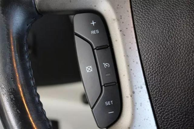 2008 Chevrolet Silverado 2500HD LT1