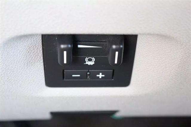 2008 Chevrolet Silverado 2500HD LT1