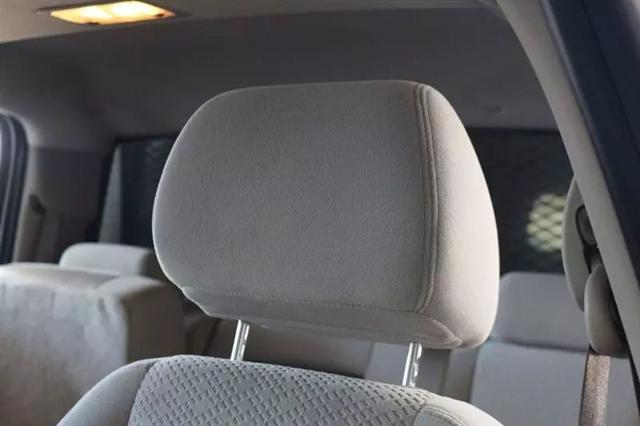 2008 Chevrolet Silverado 2500HD LT1