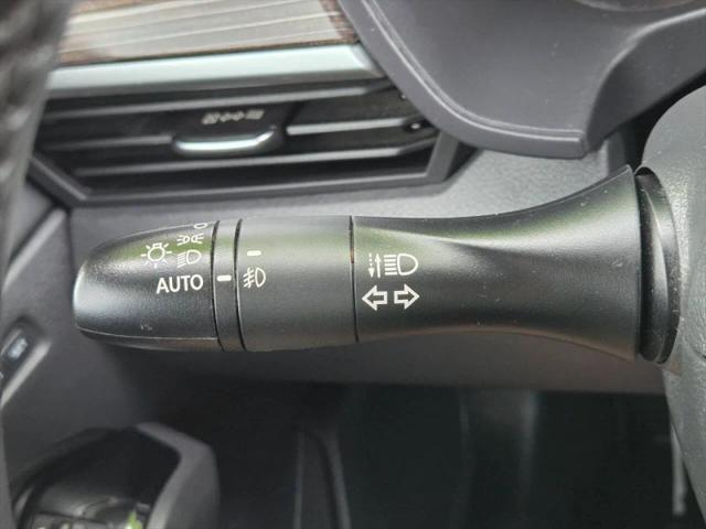 2022 Nissan Altima Platinum Intelligent AWD