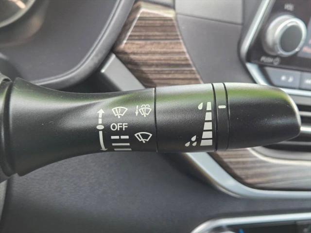 2022 Nissan Altima Platinum Intelligent AWD