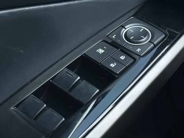 2016 Lexus IS 200t IS 200t
