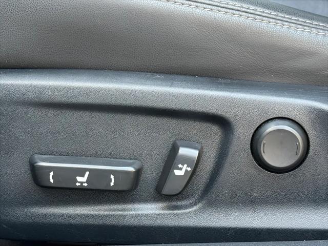 2016 Lexus IS 200t IS 200t