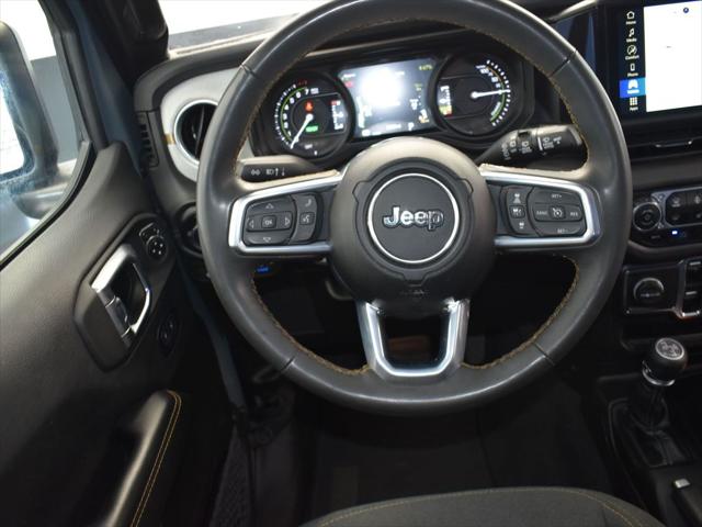 View 30