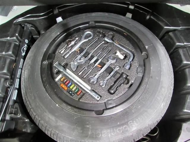 2002 Mercedes-Benz 430 S 430