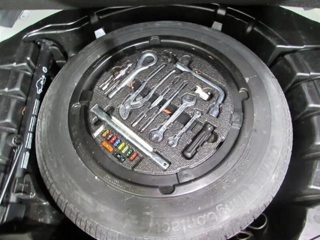 2002 Mercedes-Benz 430 S 430