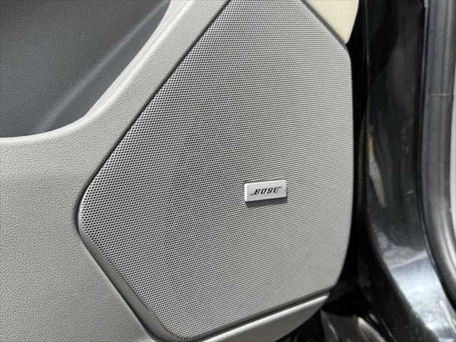 2021 Cadillac XT5 FWD Premium Luxury