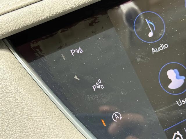 2021 Cadillac XT5 FWD Premium Luxury