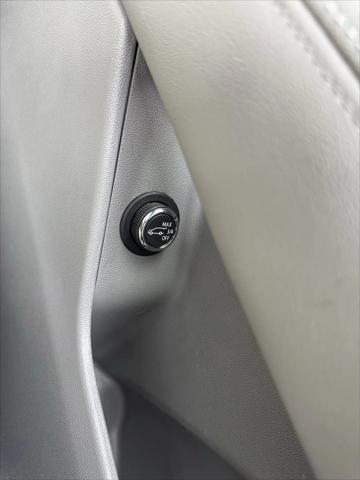 2021 Cadillac XT5 FWD Premium Luxury
