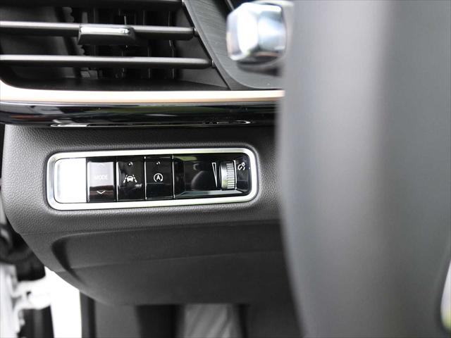 2025 Buick Envision Sport Touring AWD