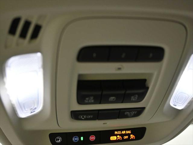2025 Buick Envision Sport Touring AWD