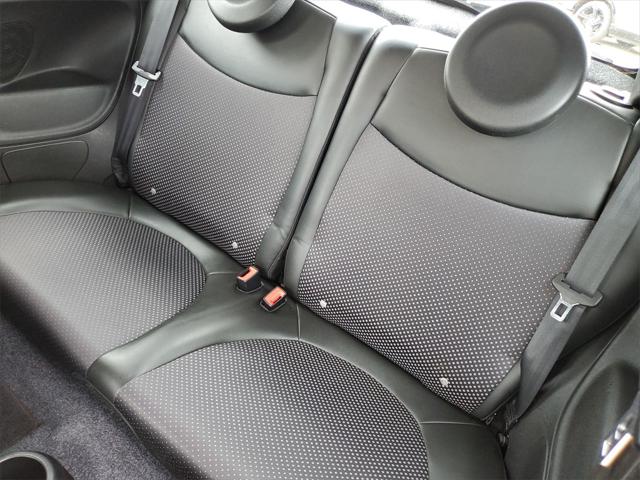 Used 2015 Fiat 500e For Sale in Waterford Twp, MI