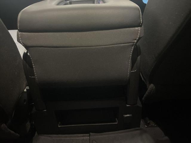 2019 GMC Sierra 1500 Limited SLE