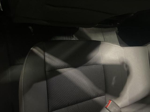 2019 GMC Sierra 1500 Limited SLE
