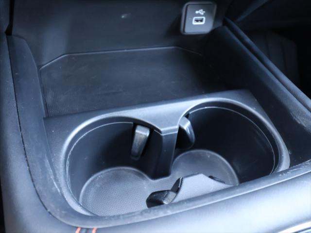 2024 Honda HR-V AWD Sport