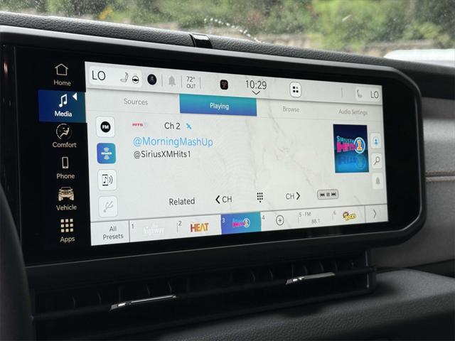 2025 Jeep Wrangler WRANGLER 4-DOOR SPORT S 2025 Jeep Wrangler WRANGLER 4-DOOR SPORT S