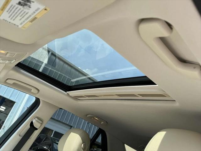 2018 Mercedes-Benz GLE 350 GLE 350