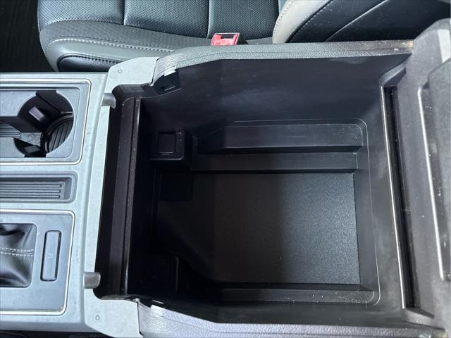 Used 2019 Ford F-150 For Sale in Wilmington, OH