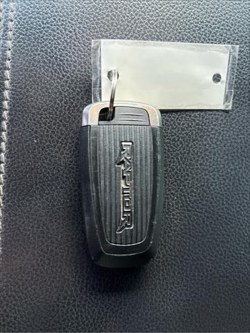 Used 2019 Ford F-150 For Sale in Wilmington, OH