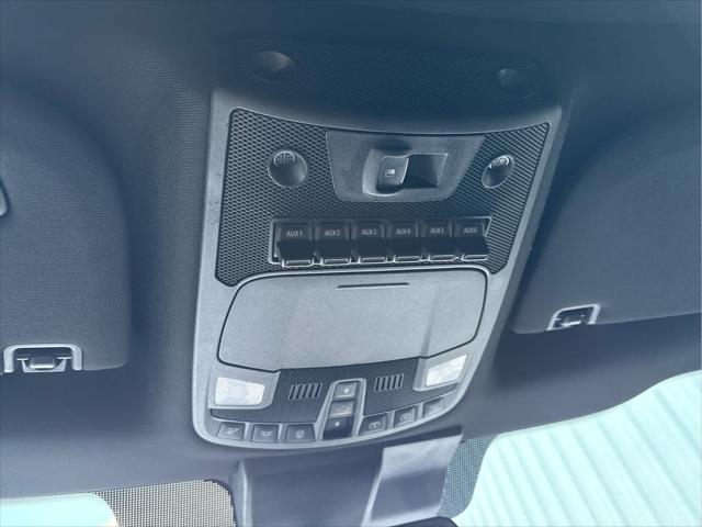 Used 2019 Ford F-150 For Sale in Wilmington, OH