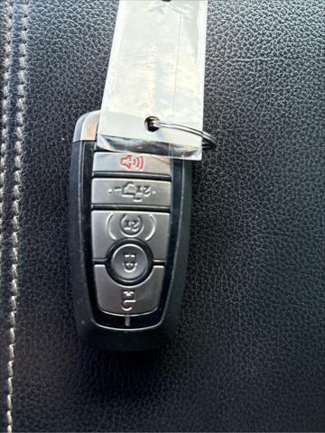 Used 2019 Ford F-150 For Sale in Wilmington, OH