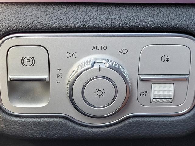 2021 Mercedes-Benz GLE GLE 350 GLE 350
