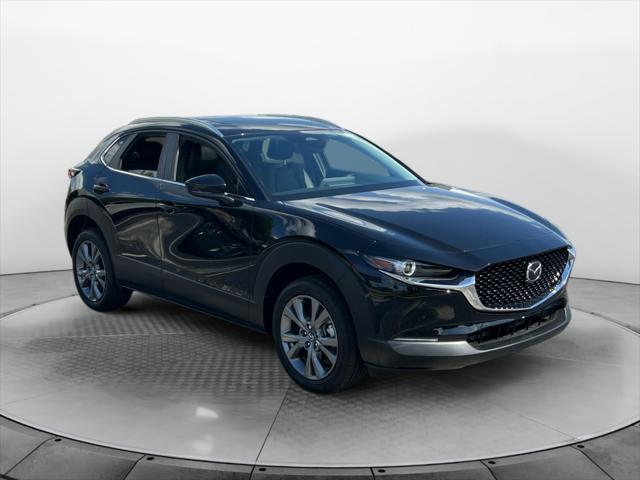 2025 Mazda CX-30 2.5 S Preferred Package for sale in Fayetteville, NC