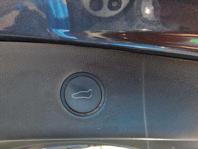 2022 Tesla Model 3 Rear-Wheel Drive