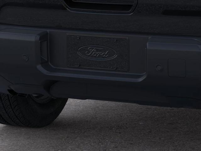 New 2025 Ford Bronco Sport For Sale in Olive Branch, MS