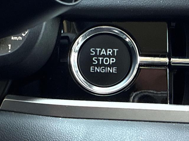 2024 Mitsubishi Outlander SE 2.5 2WD