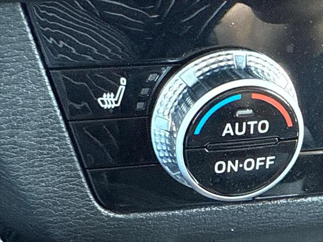 2024 Mitsubishi Outlander SE 2.5 2WD