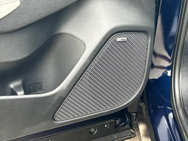 2025 Mitsubishi Outlander SEL 2.5 2WD