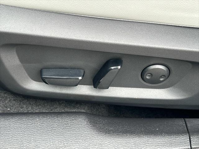 2025 Mitsubishi Outlander SEL 2.5 2WD