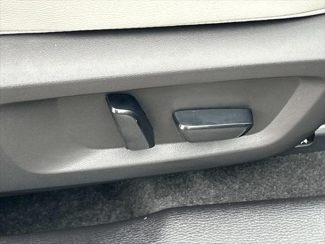 2025 Mitsubishi Outlander SEL 2.5 2WD