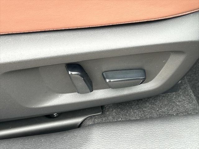 2025 Mitsubishi Outlander SEL 2.5 2WD