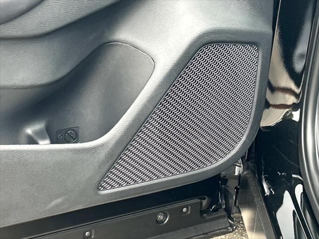 2025 Mitsubishi Outlander PHEV SE S-AWC