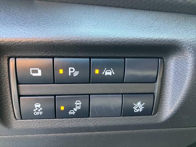 2021 Nissan Kicks S Xtronic CVT