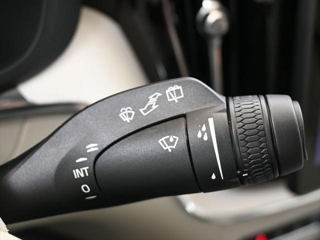 2026 Volvo XC60 Plug-In Hybrid T8 Ultra