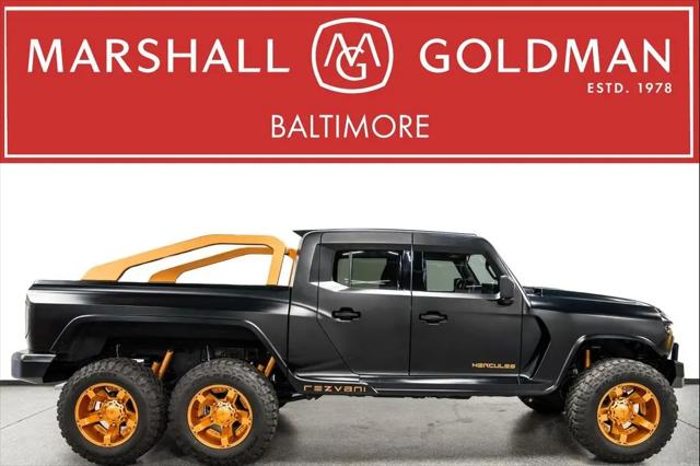 2020 Jeep Gladiator Sport S for sale in Jessup, MD