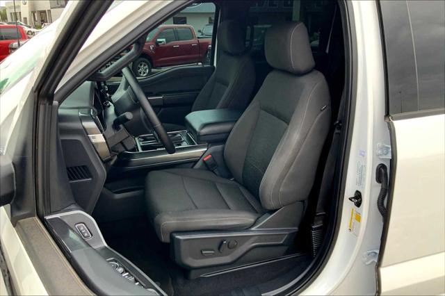 Used 2023 Ford F-150 For Sale in Lubbock, TX