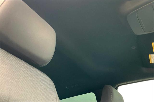 Used 2023 Ford F-150 For Sale in Lubbock, TX