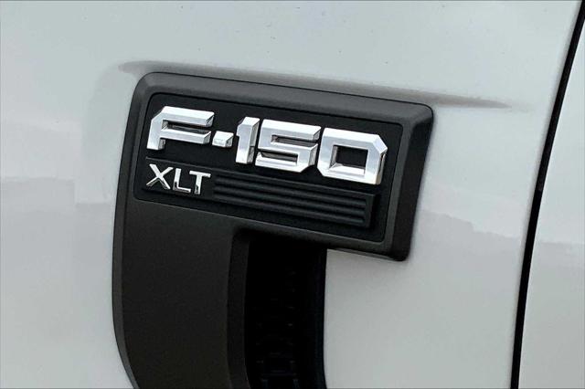 Used 2023 Ford F-150 For Sale in Lubbock, TX