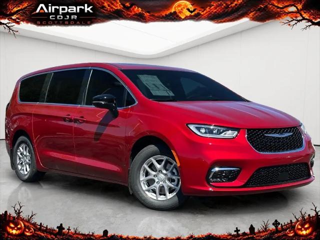 2025 Chrysler Pacifica Select for sale in Scottsdale, AZ