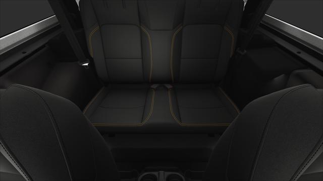 2025 Jeep Wrangler WRANGLER 2-DOOR WILLYS