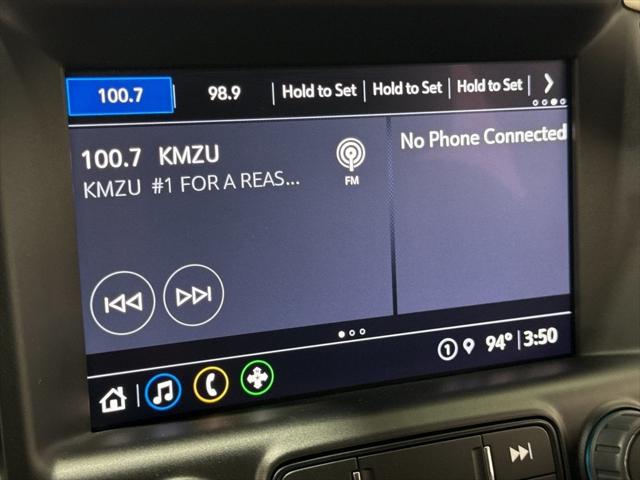 2022 GMC Terrain AWD SLT 2022 GMC Terrain AWD SLT