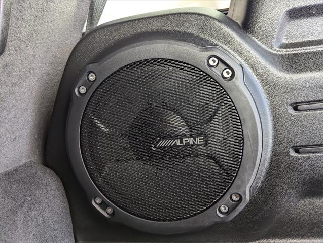 2022 Jeep Wrangler 4xe Unlimited Rubicon 4x4